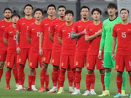 习的榜样